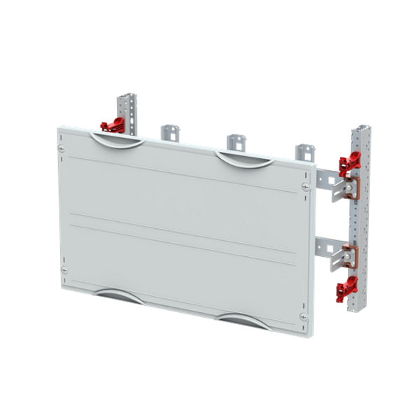 MK212 Vertical terminals 300 mm x 500 mm x 200 mm , 000 , 2 image 2