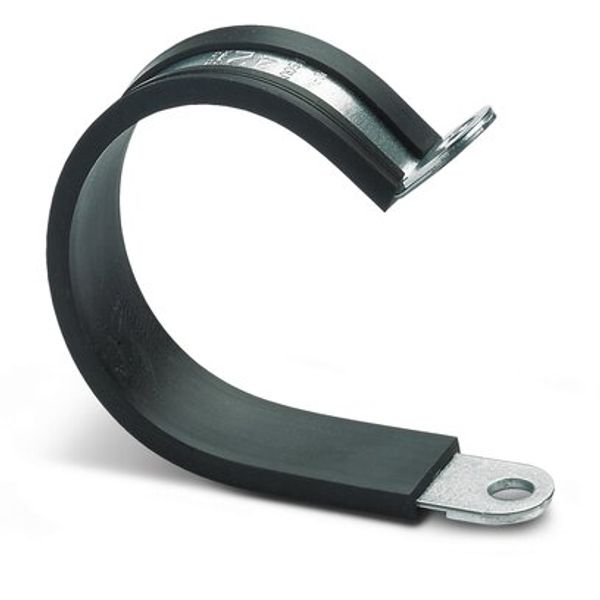 Hose clamp image 3