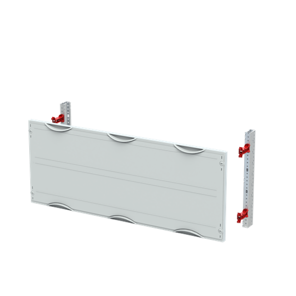 MBB118 touch guard 450 mm x 250 mm x 120 mm , 00 , 1 image 6