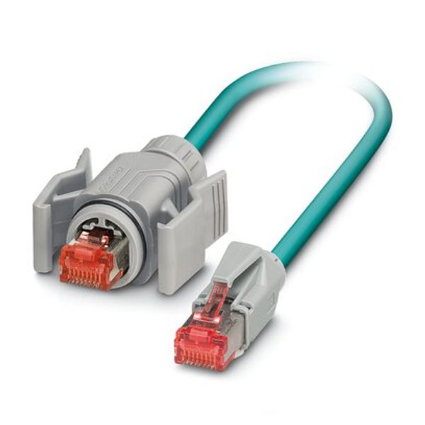 Network cable image 1