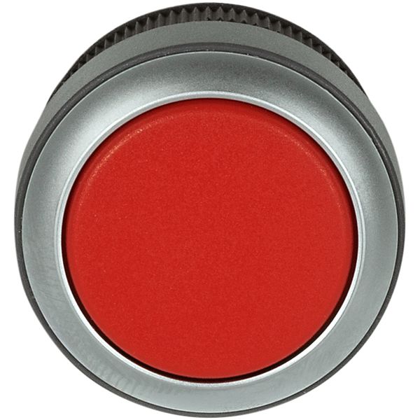 PIT gb pushbutton red image 1