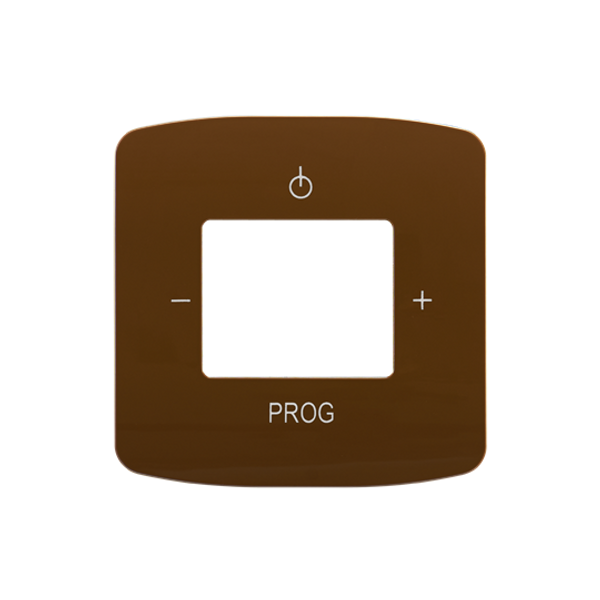 3299A-C22184 R2 Automatic switch with movement detector IP 44 image 4