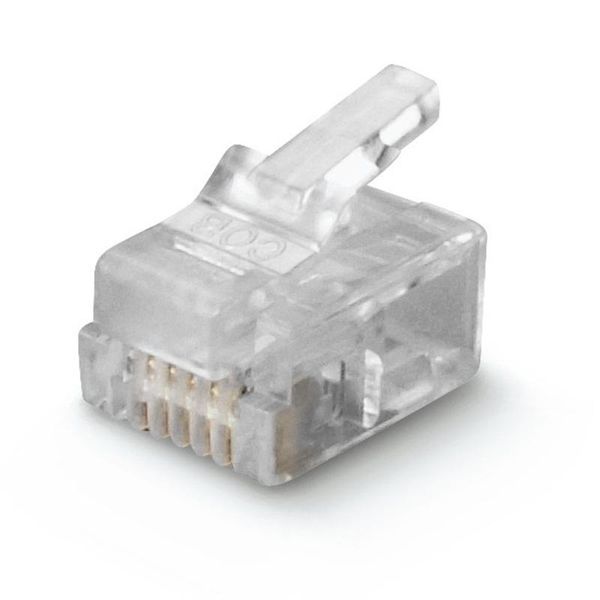 MOBILE PLUG image 1