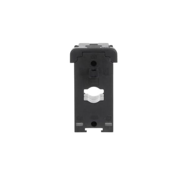 CT PRO XT 150 SELV Current transformer image 3