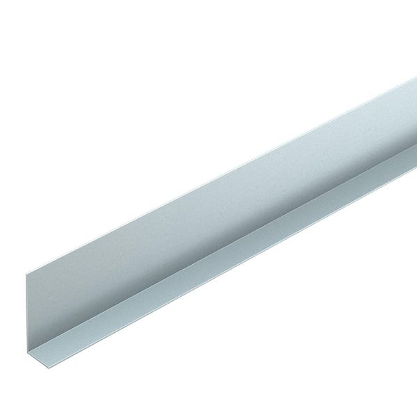 OKA2 TW 50 Barrier strip for OKA2 2400x15x37 image 1