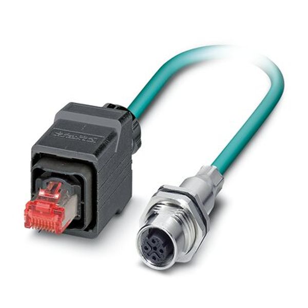 Network cable image 1