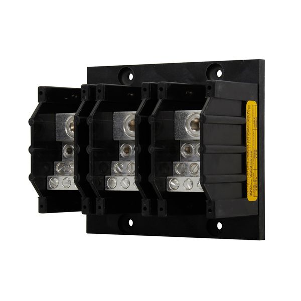 PDB371-3 POWER DISTRIBUTION BLOCK image 8