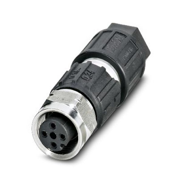 Connector image 2