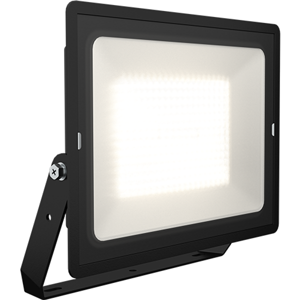 Eden Floodlight 200W Cool White image 2