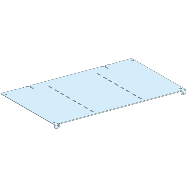 FORM 3 HORIZONTAL PARTITION image 1