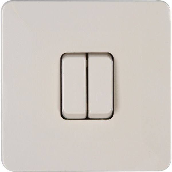 Series switch image 1