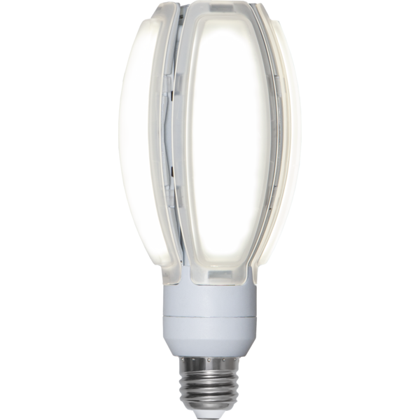 LED Lamp E27 High Lumen image 2