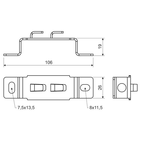 MD12 image 5