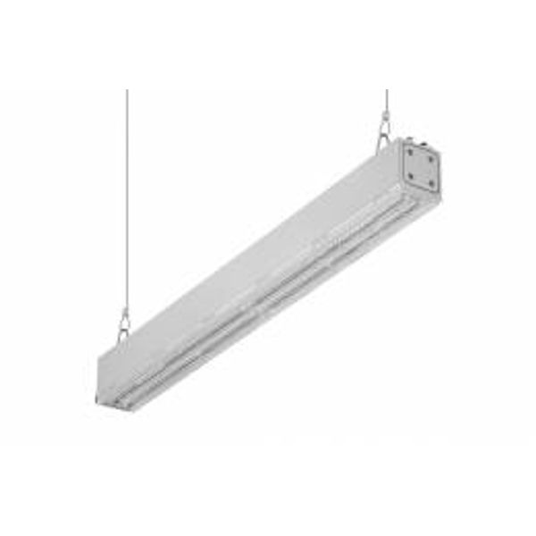 TIARA LED L PRO 10850lm 740 RM3 IP66 I cl. DALI (74W) image 23