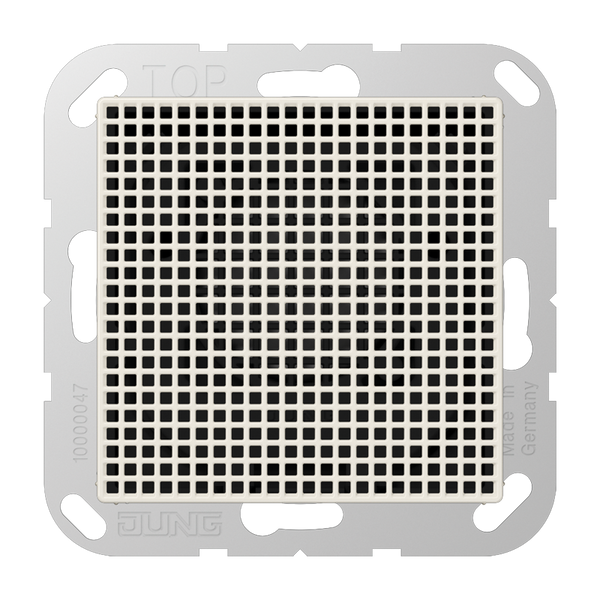 Audio module SIAMA5W image 3