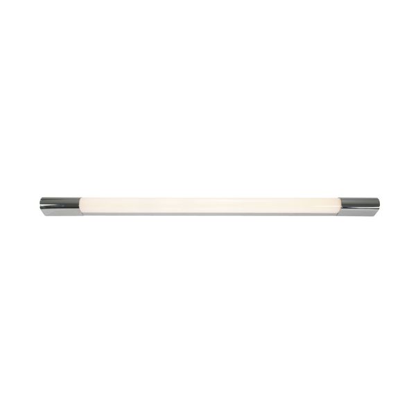 TRUKKO, LED WALL LUMINAIRE, 90cm image 1