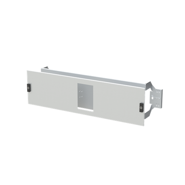 QB5H83000 Module for Tmax XT, 300 mm x 728 mm x 230 mm image 2