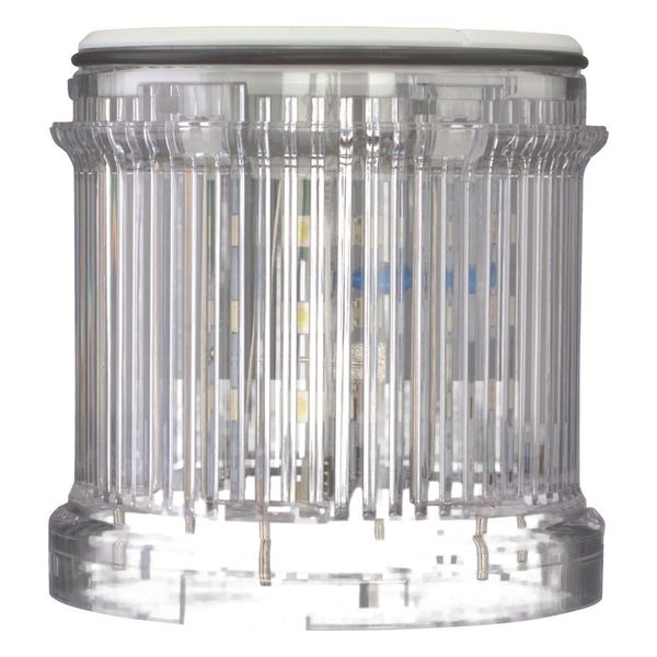 Strobe light module,white, LED,230 V image 12