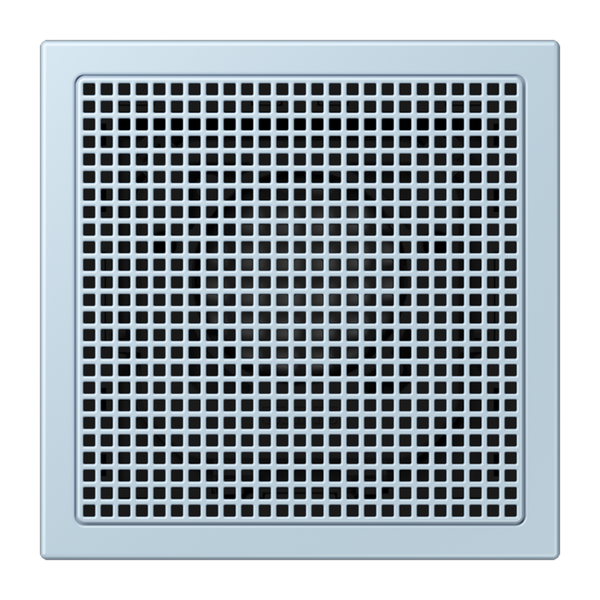 Loudspeaker module LS990 LC32022 LSMLC4208 image 1