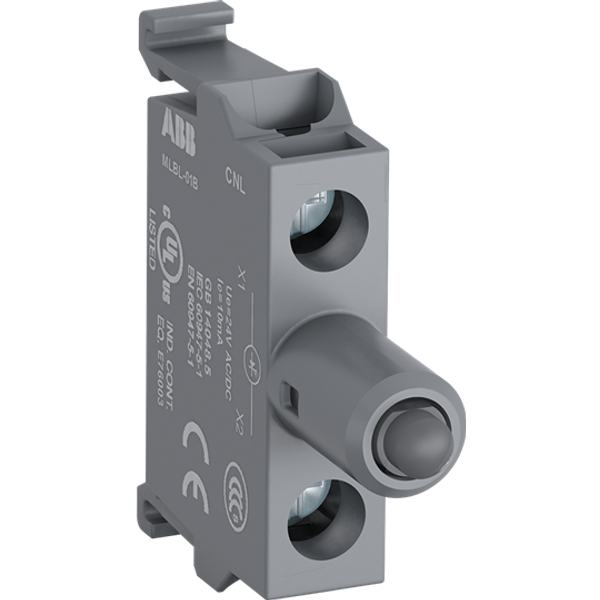 MDB-1001 Diode Block image 20