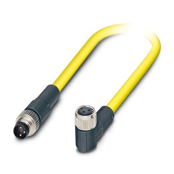 Sensor/actuator cable image 1