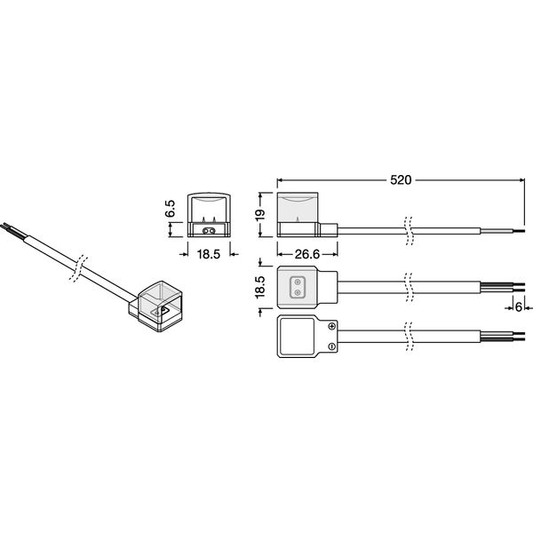 MD12 image 2