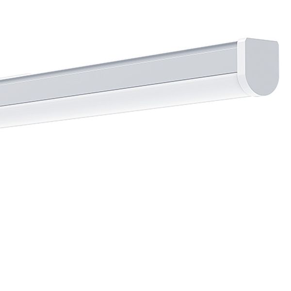 LED Batten image 1