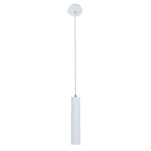 Pendant Light White Lesante image 1