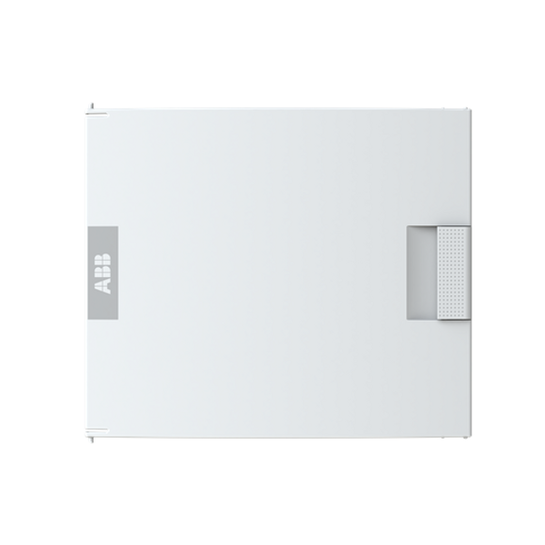 41Z84 Consumer Units accessories image 3