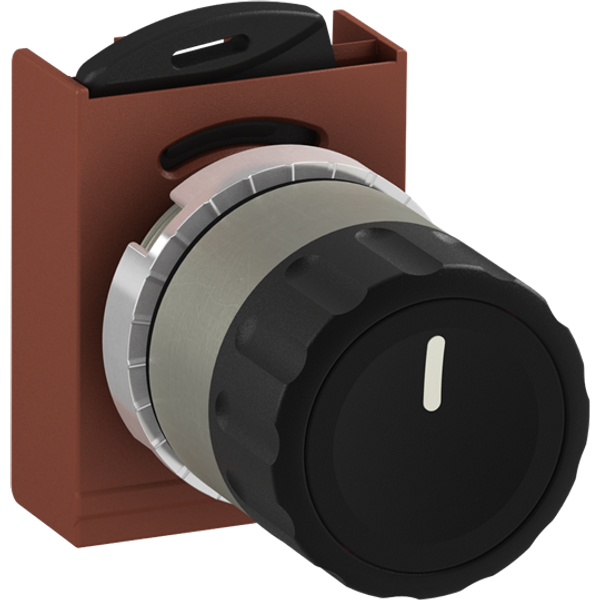 P9MCD Toggle Switch image 3