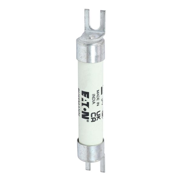 FUSE 2500A 1250V 4SBKN/105 AR image 9