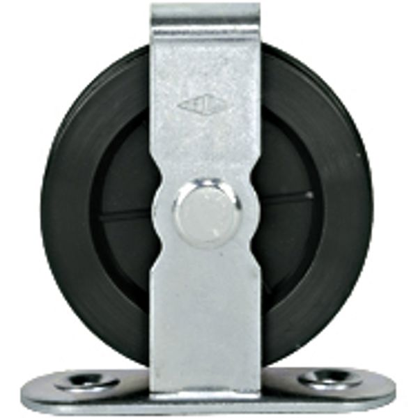 PSEN rs pulley 75 image 1