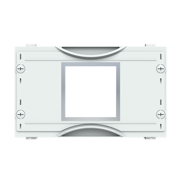 MU156 Measuring device 300 mm x 250 mm x 225 mm image 16