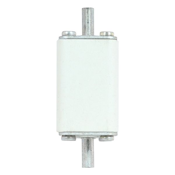 Fuse-link, high speed, 63 A, AC 660 V, DIN 00, 30 x 60 x 78 mm, aR, DIN, IEC, single indicator image 19