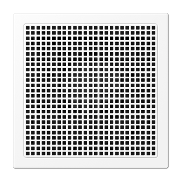 Audio module SIAMLS5WWM image 1