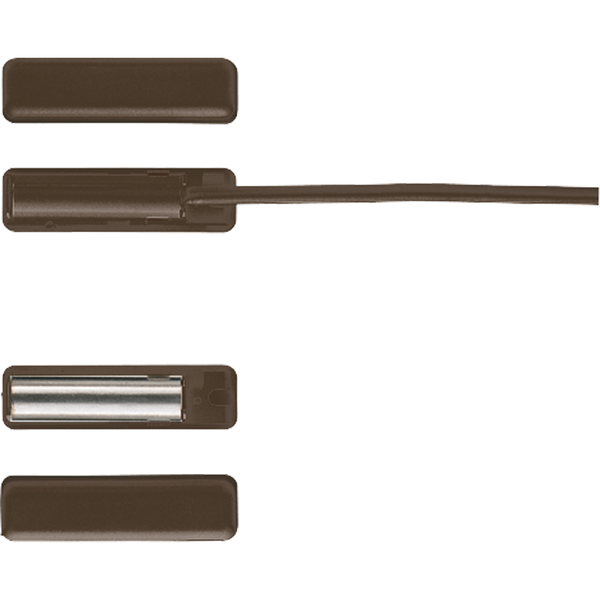 Magnet contact, Br 5M FUS4410BR image 1