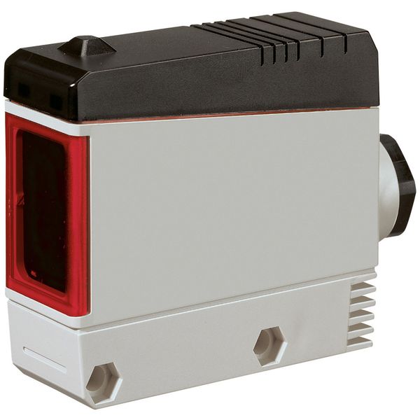 Movement detector - optical barrier - 24-230 V~ - IP 67 - IK 08 - class II image 1