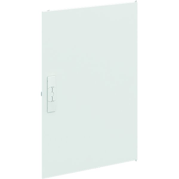 CTB25S ComfortLine Door, IP44, Field Width: 2, 771 mm x 521 mm x 14 mm image 1