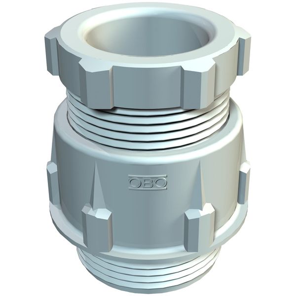 106 PG29 Cable gland  PG29 image 1