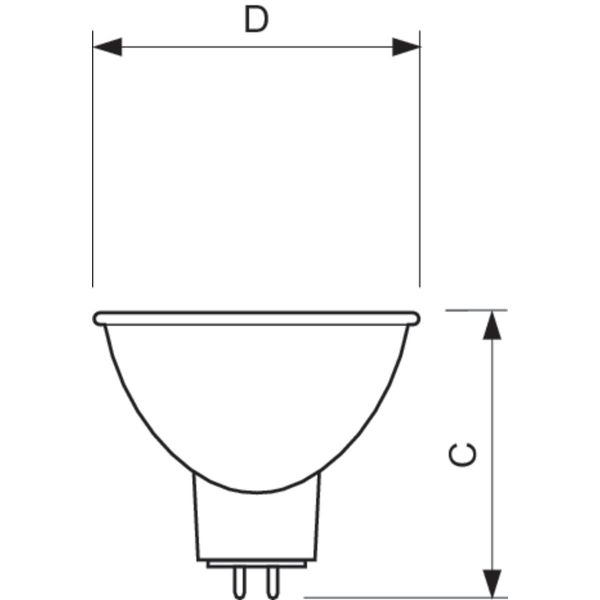 DDL 150W 20V 24PK image 3