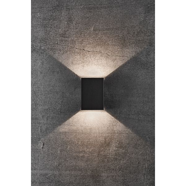 Fold 10 | Wall | Black image 8