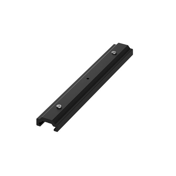 OTRK L SUSPN BRACKET-SPH S-9000/332-SV-B image 1