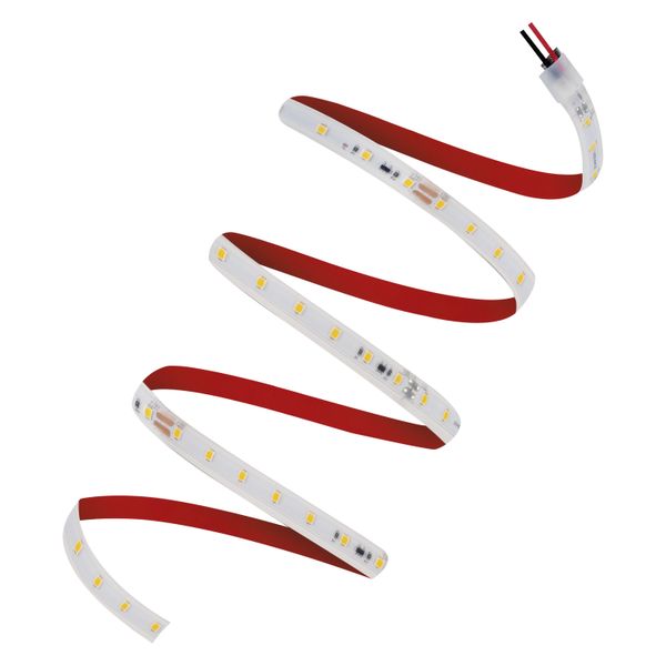 LED STRIP PERFORMANCE-600 PROTECTED -600/840/5/IP66 image 5