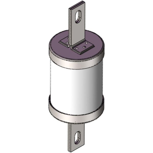 MFH 10x38 2 Pole Fuse link image 2