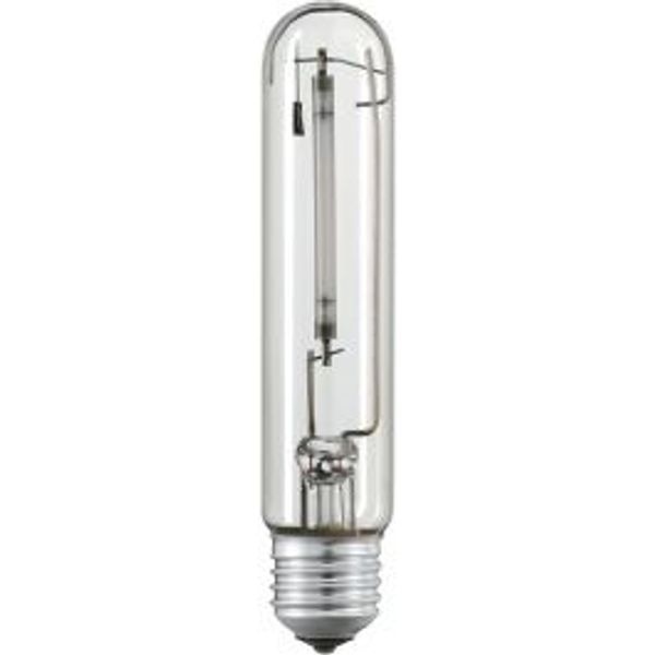 Bulb HQI-T E27 70W 3000K WDL Promar image 1