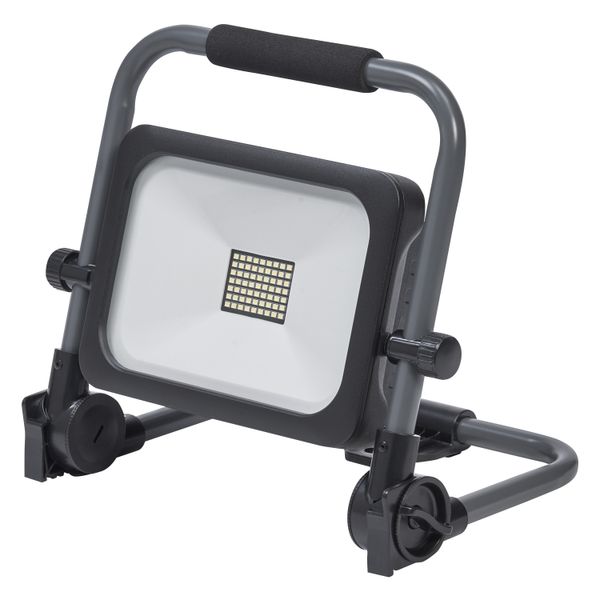 WORKLIGHTS VALUE BATTERY 30W 865 image 8