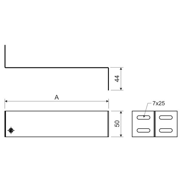 MD12 image 2