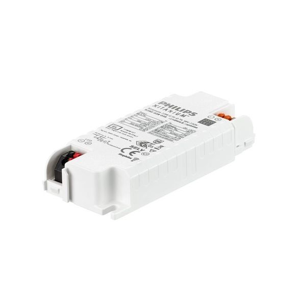 Xitanium 150W 0.2-0.7A 300V iXt 230V image 1