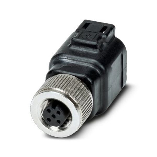 Adapter image 2