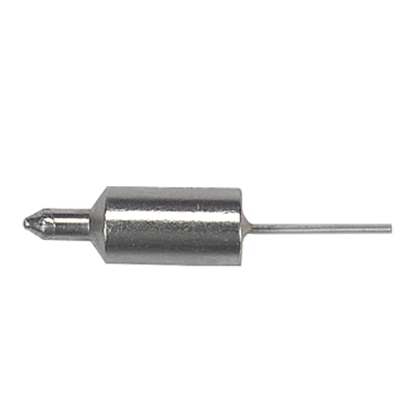 terminating resistor 75 ohms TZU3-01 image 1